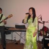 Bild 1 311